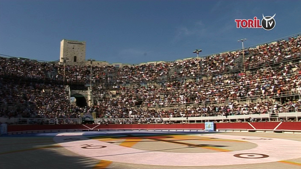 ARLES – Voici les ganaderias de la Féria