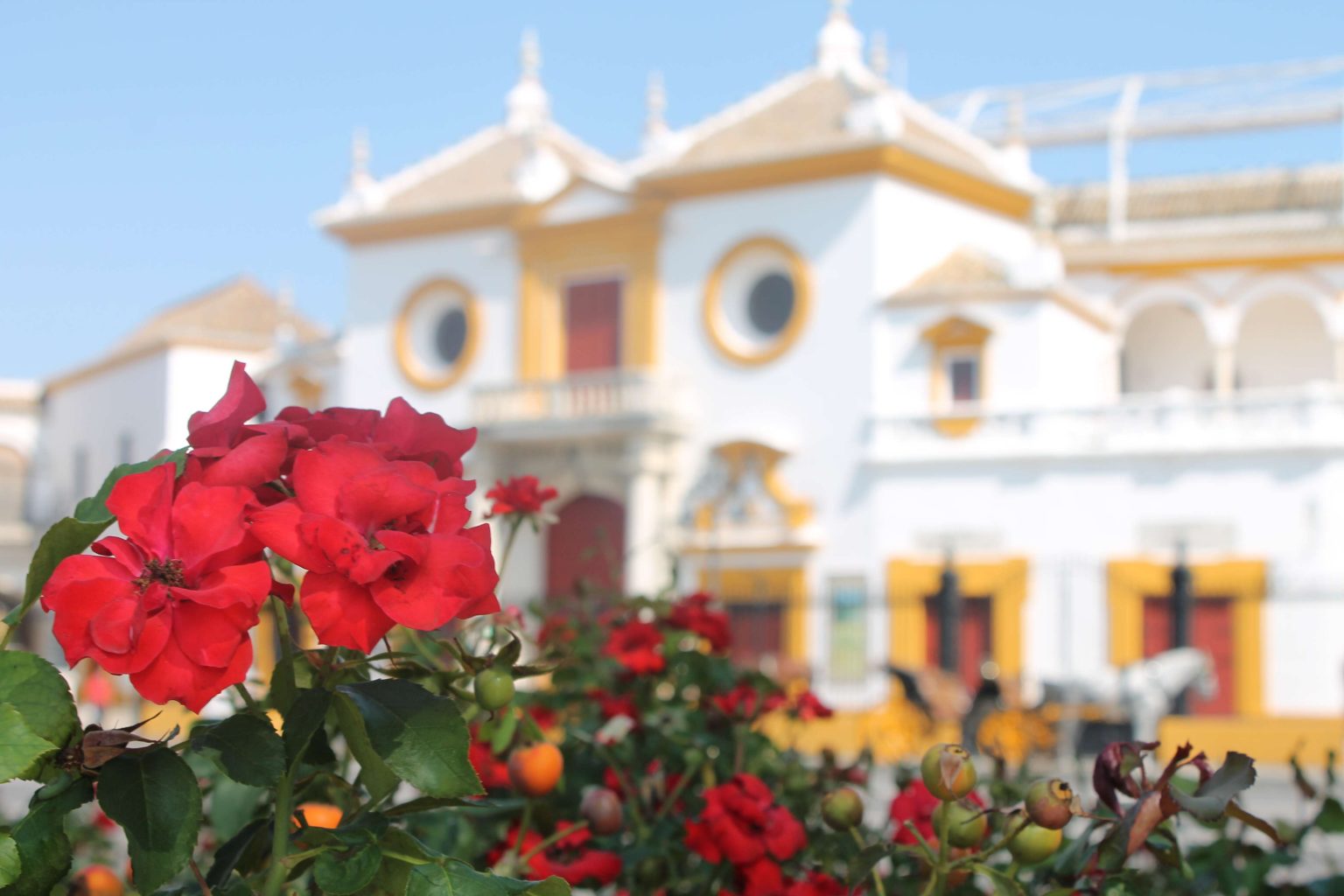 SEVILLE – L’empresa Pagés annonce les ganaderias de la Féria