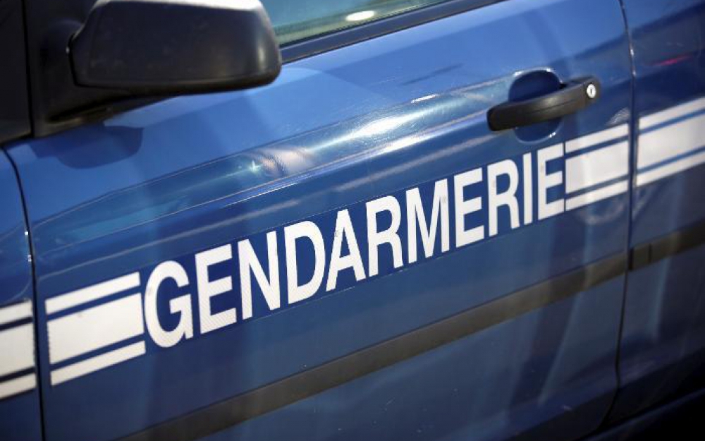DRAME – Un jeune perd la vie lors de la fête votive de Marguerittes, la fête annulée