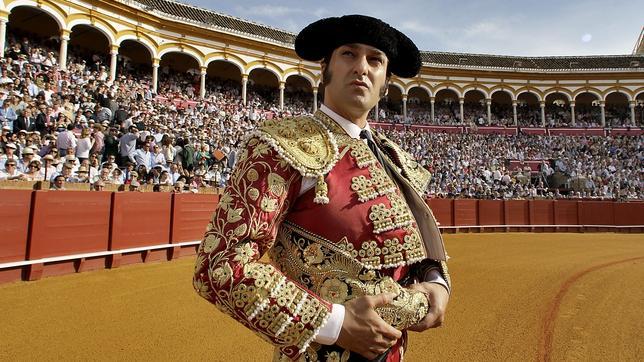 MORANTE DE LA PUEBLA fait ses adieux