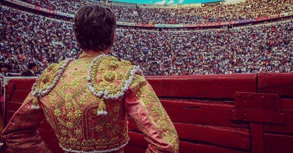 OFFICIEL – Un cartel historique à Mexico