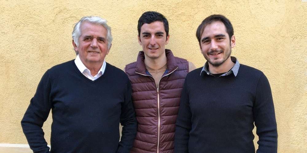 MERCATO TAURIN – THOMAS DUFAU AVEC JEAN FRANCOIS PILES + LE POINT SUR LES AUTRES CHANGEMENTS