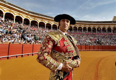 MORANTE – Retour avancé et doublé a Seville