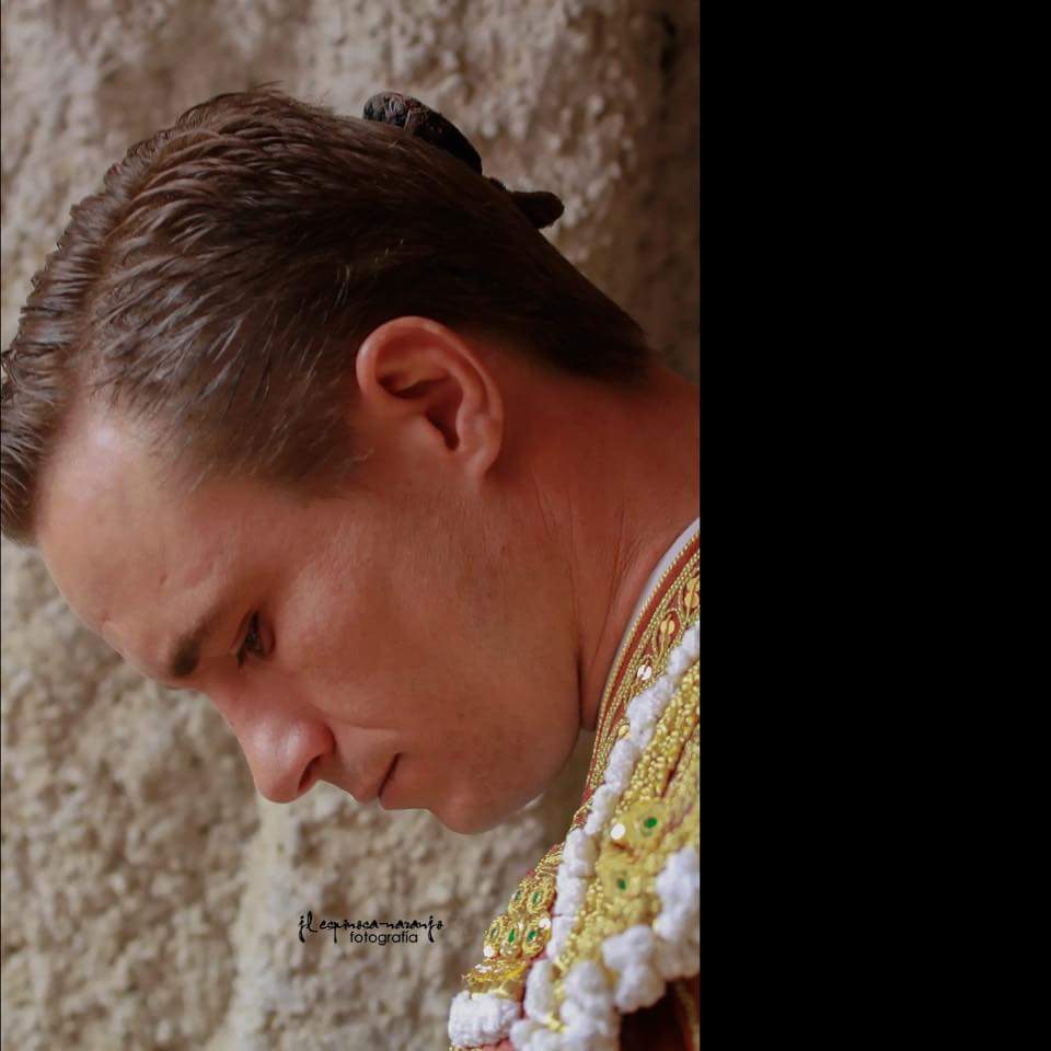 LA CHRONIQUE DE DANY COEUR – Et tu lèveras la tête