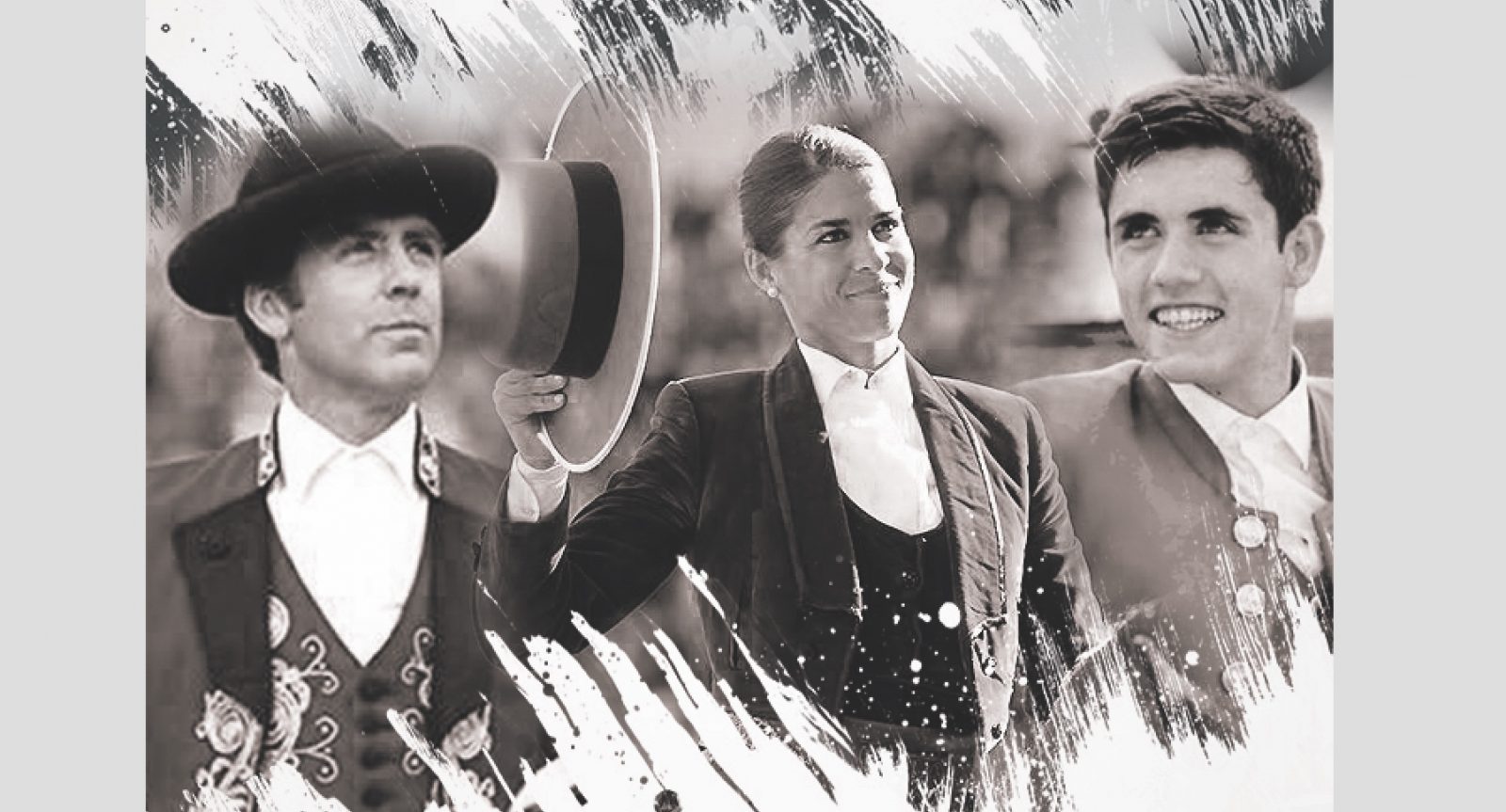 DIRECT LIVE TORO // FERIA NÎMES PENTECÔTE 2018 – CORRIDA MIXTE REJON (21/05/2018) – Pablo Hermoso de Mendoza, Léa Vicens et Guillermo Hermoso de Mendoza