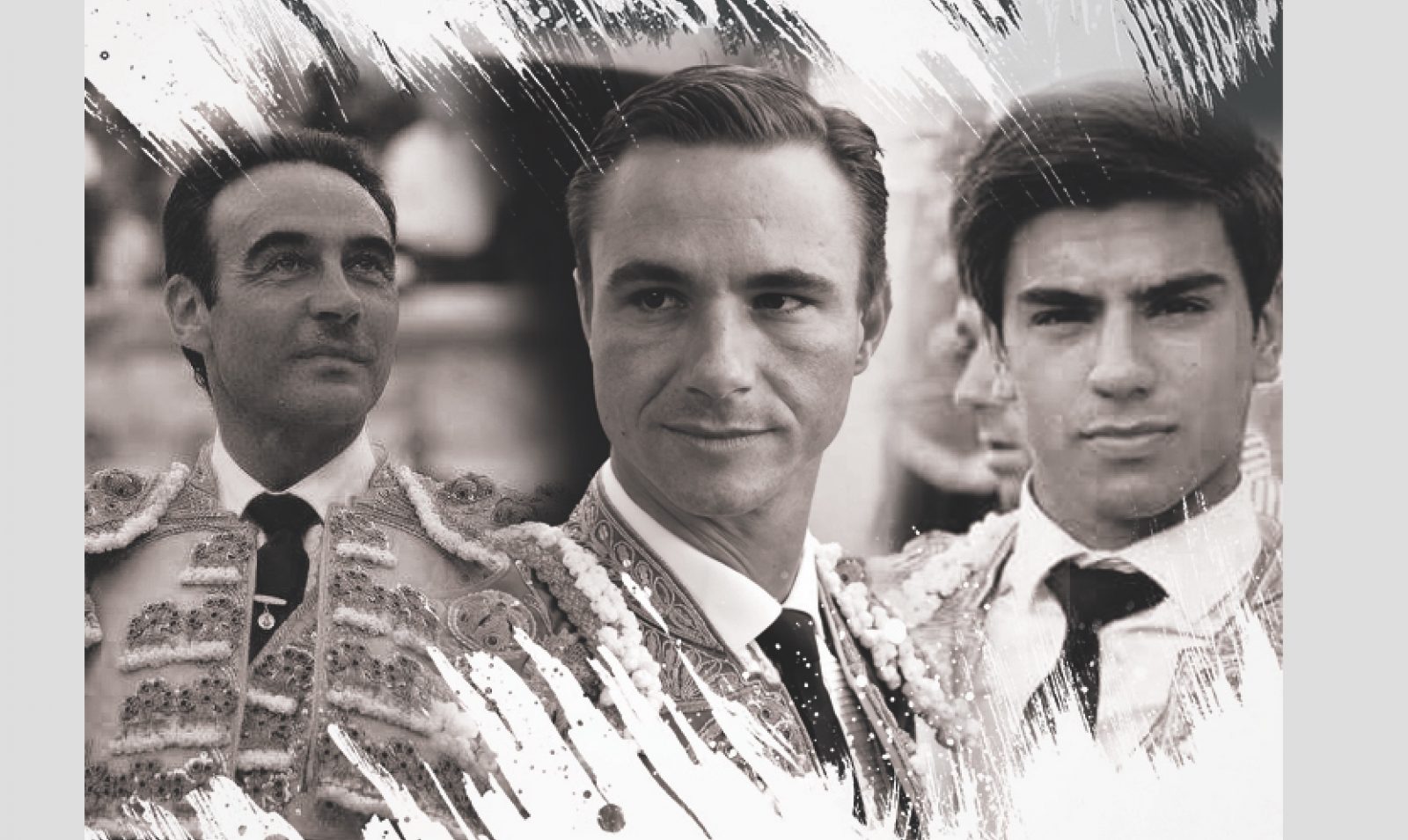 DIRECT LIVE TORO // FERIA NÎMES PENTECÔTE 2018 – CORRIDA matin (20/05/2018) – Toros de Juan Pedro Domecq pour Enrique Ponce, Juan Bautista et Jesus Enrique Colombo