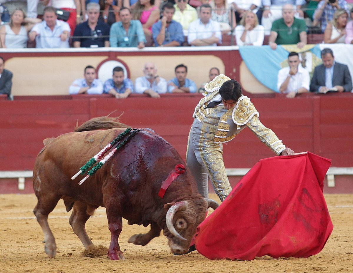 PONTEVEDRA, EL PUERTO, HUELVA, NAVAS DE SAN JUAN,ISCAR, SOUSTONS, PARENTIS … les autre courses du dimanche 5 aout