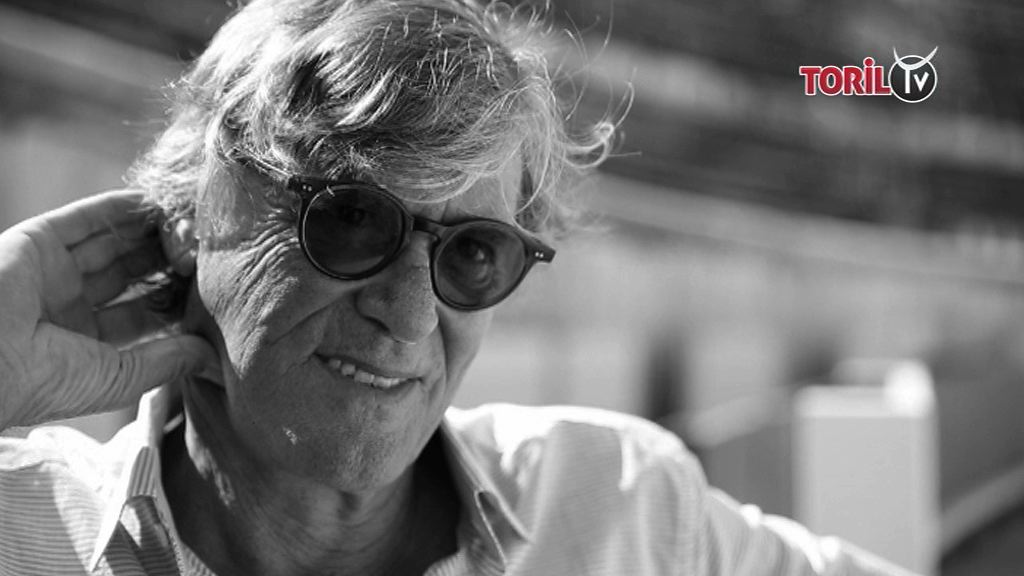 SIMON CASAS S’EXPRIME SUR LES EXIGENCES DES TOREROS VEDETTES