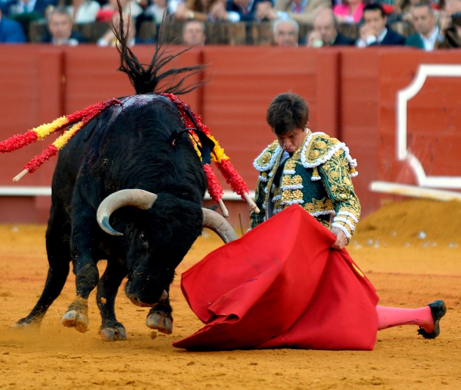 VIDEO // EL JULI et ORGULLITO de Garcigrande , une des rencontres de la temporada 2018