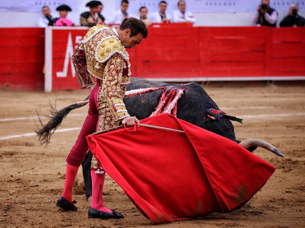 GUADALAJARA (04-11) Une soirée décevante… (photos ntr)