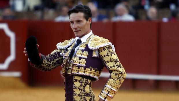 DIEGO URDIALES … enfin à sa place?