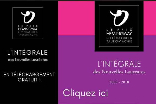 C’EST NOËL AVANT L’HEURE … avec Les Avocats du Diable