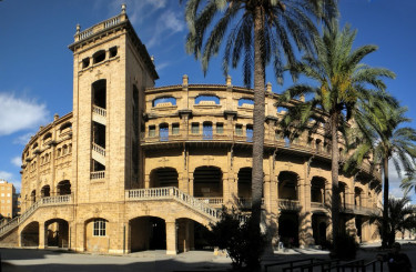 La loi « Toros a la Balear » abrogée..