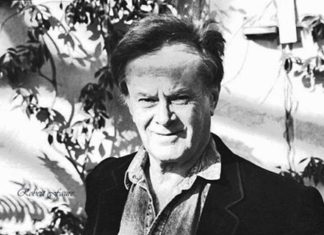L ère Jean Lafont de gloires en gloires