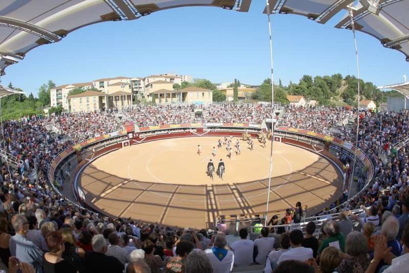 Les dates des Ferias en France en 2020
