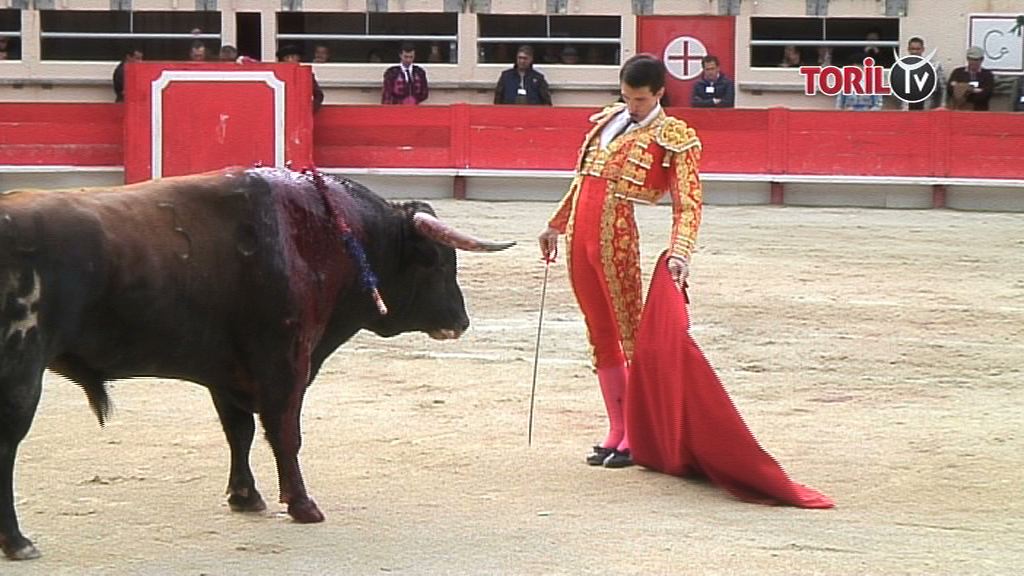 LA FERIA DE LA CRAU 2020 EST EN MARCHE