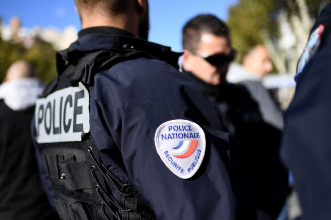 INFO ALES // Objet suspect trouvé devant le toril, la course camarguaise de ce vendredi annulée