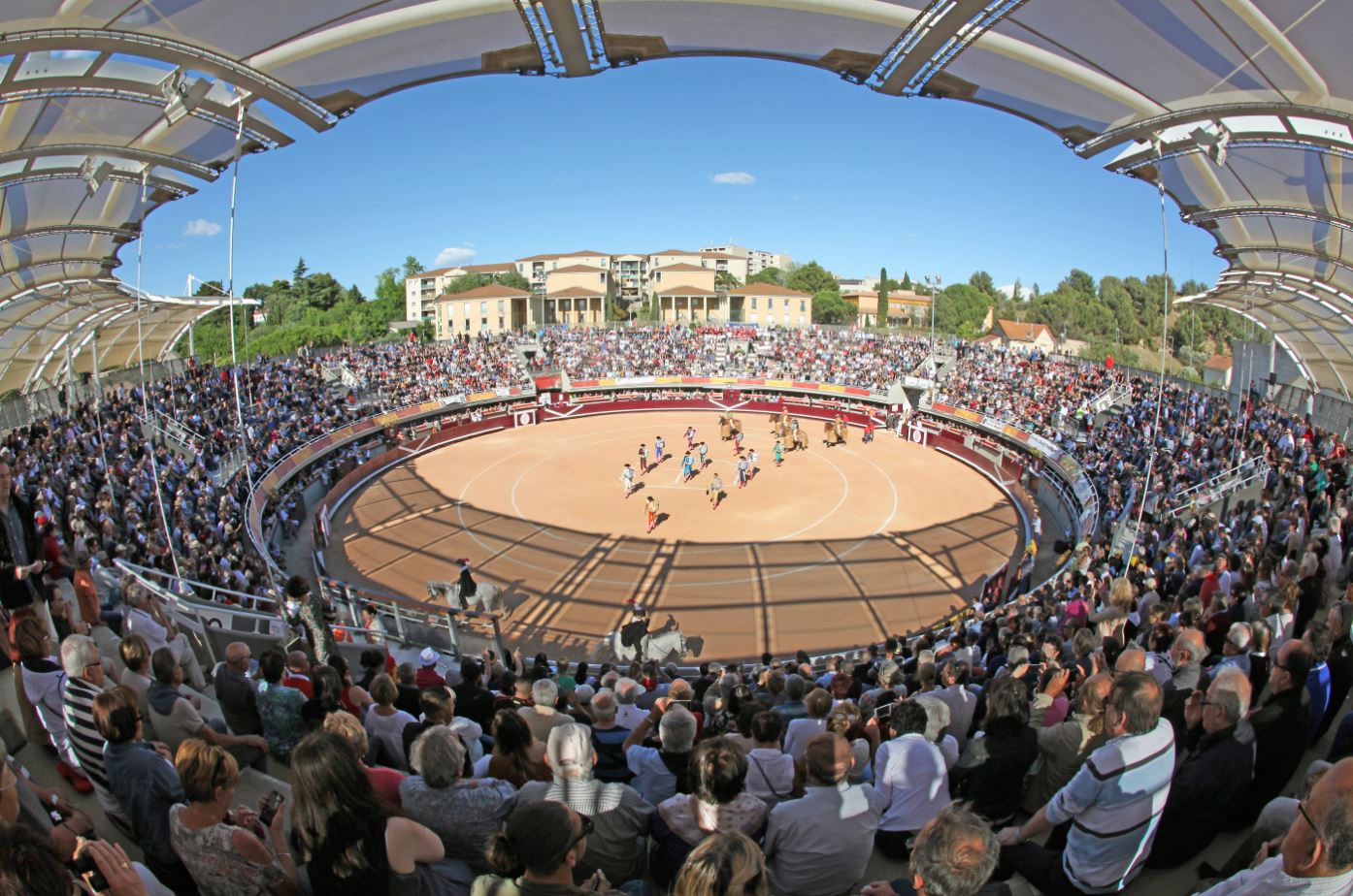 ISTRES 2019 – Les principales dates à retenir pour 2019