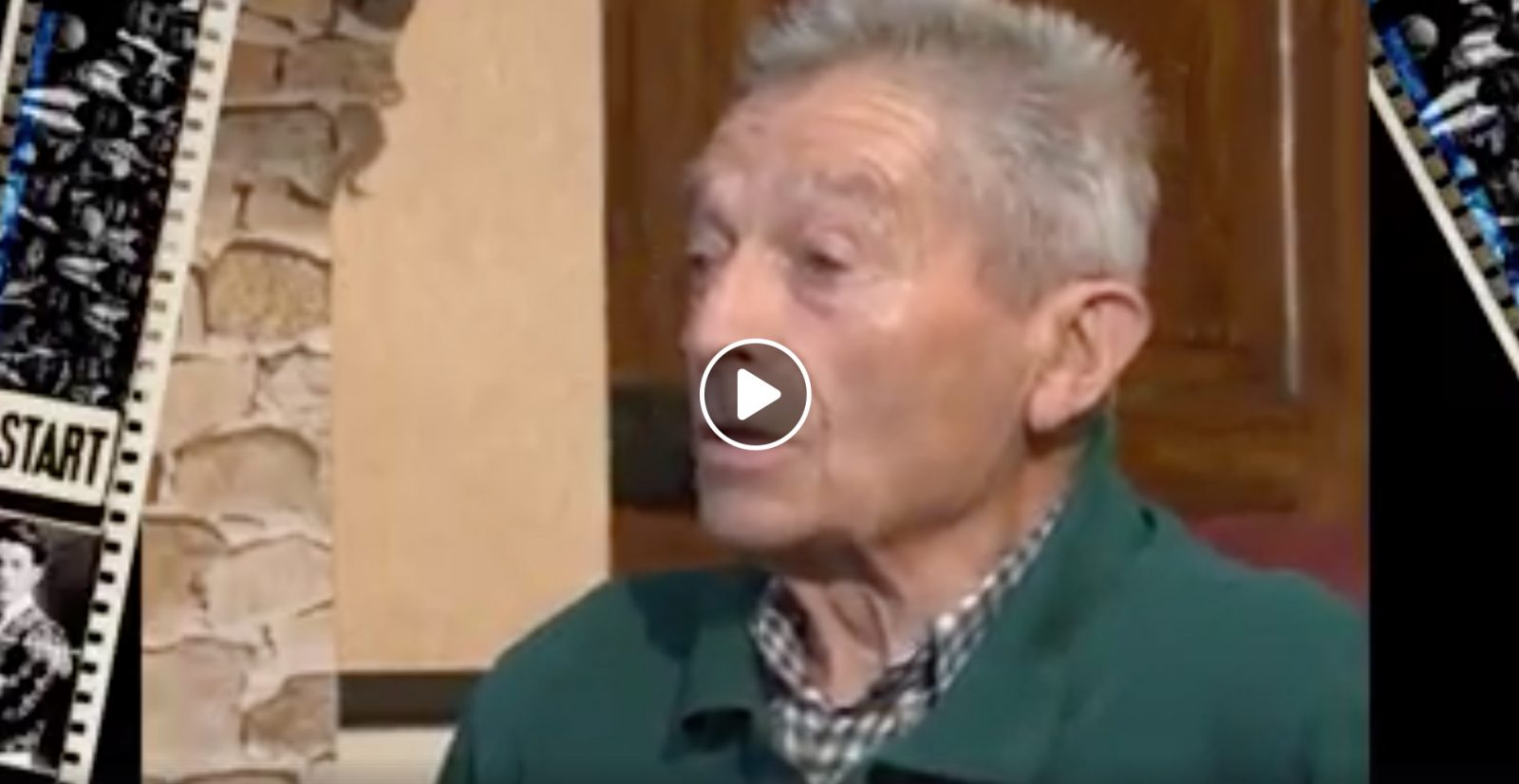 VIDEO // Décès de Paul DEYRIS, dit Popol, ancien ganadero – Parcours d’acteur