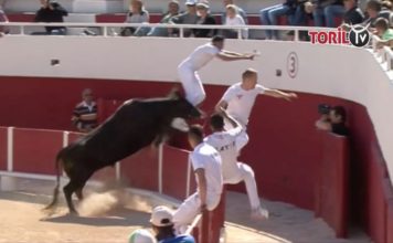 La finale du Trophée Avenir reportée