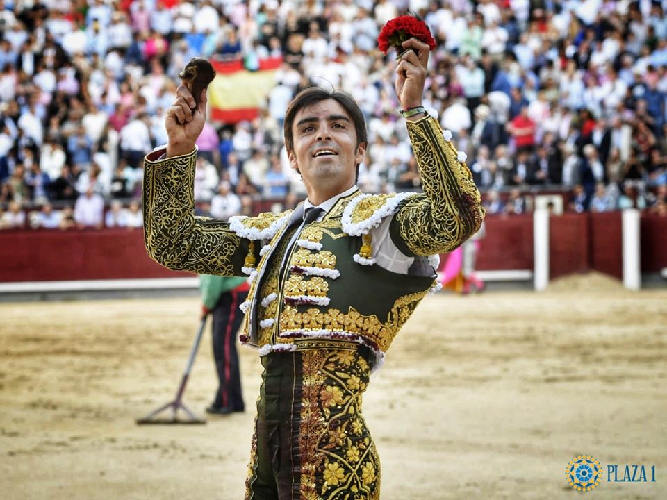 INFO NÎMES // MIGUEL ANGEL PERERA remplacera ANDRES ROCA REY.
