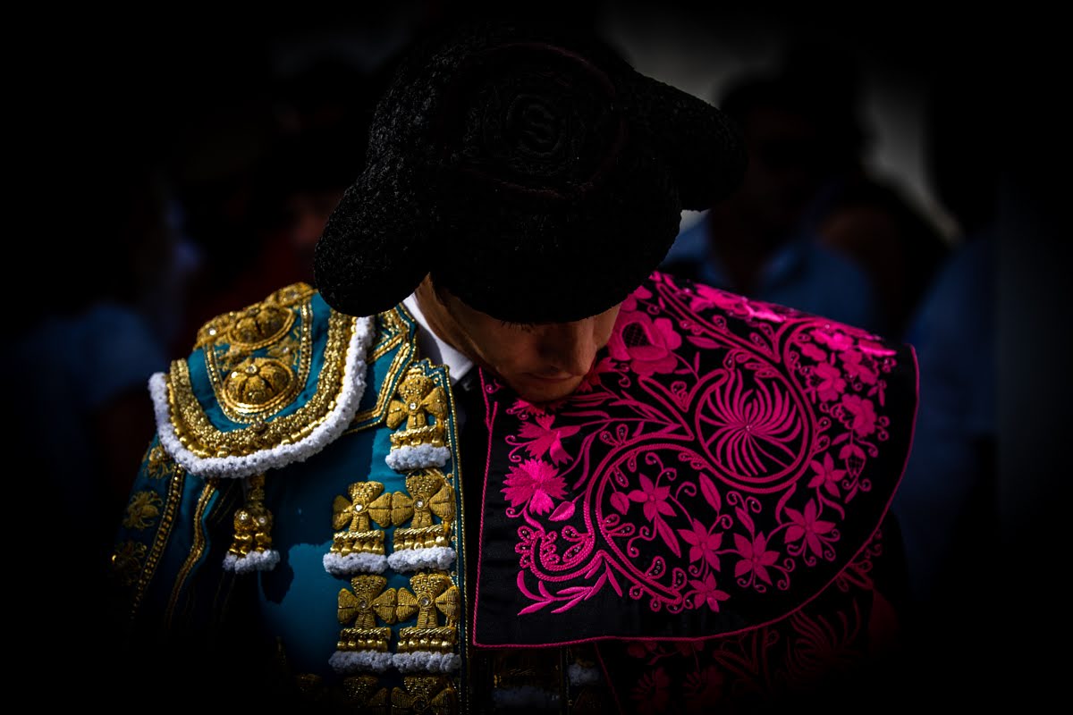 Le Palmarès de la commission UCTPR 2019 – Corrida SUD EST