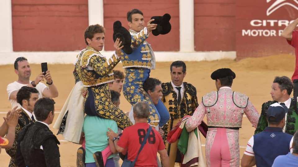 Les autres spectacles des samedi 15 et dimanche 16 juin