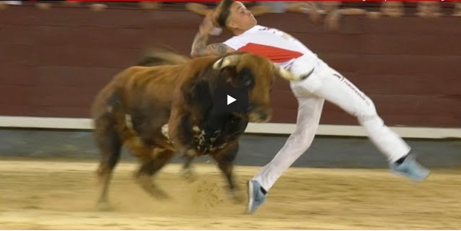 MADRID – SEMIFINAL DEL CAMPEONATO DE ESPAÑA 2019