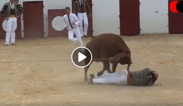 SAINT YAGUEN et ROQUEFORT (15 et 17-08-2019)