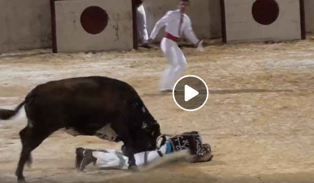 ARBOUCAVE (17-08-2019) Le résumé vidéo de la course