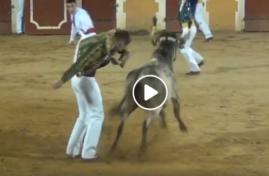 Les meilleures actions du week-end.