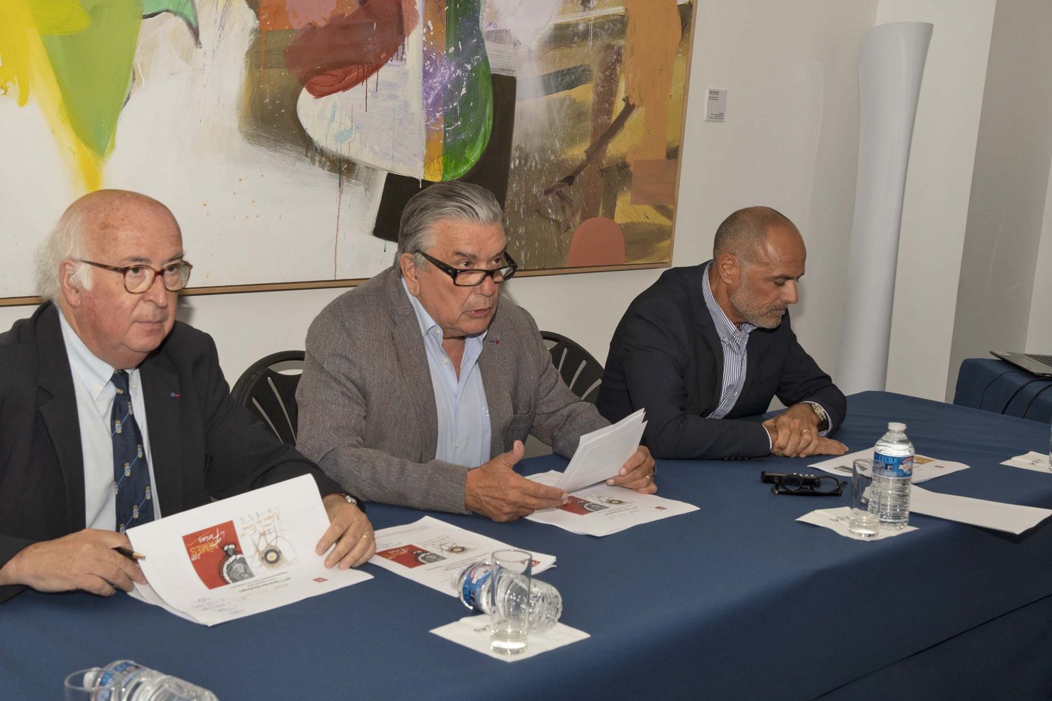 NIMES // Feria des Vendanges // La Ville reconduit ses actions pour la transmission des traditions – Programme, animations, temps forts, inaugurations