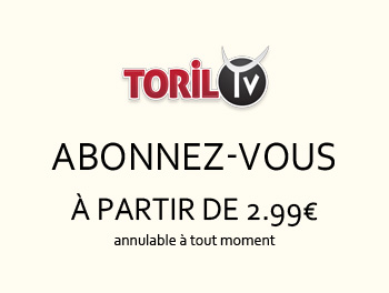 abonnement