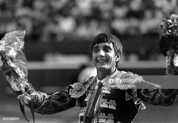 Nimeno II, toujours un triste anniversaire