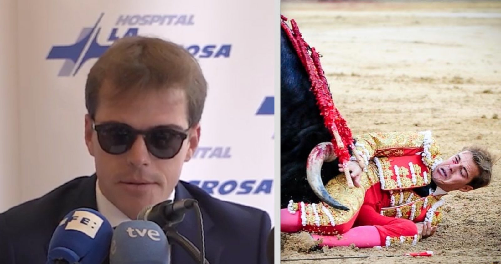 JAVIER CORTES “Je n’oublierai jamais ce toro du Marquis d’Albaserrada “Golfo””