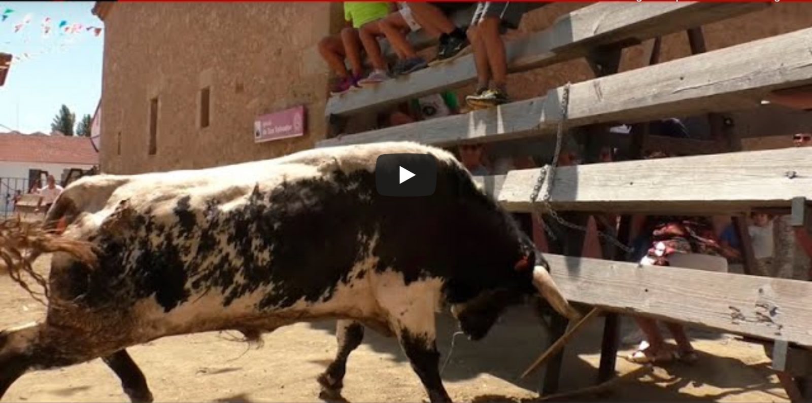 VIDEO // GRANDES MOMENTOS de 2019 · Primera parte