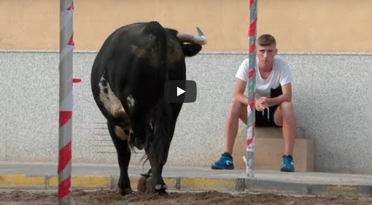 VIDEO // GRANDES MOMENTOS de 2019 · Cuarta y última parte