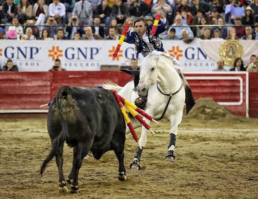 Diego Ventura et Diego Silveti triomphent à León (25/01/2020)