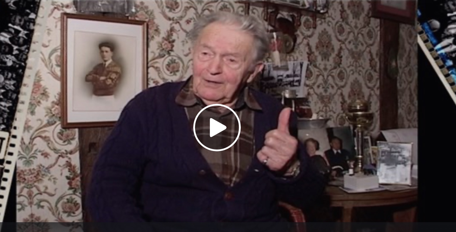 VIDEO // Parcours d’acteur : Jean Mongis