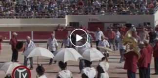 LA COURSE LONG FORMAT - Saintes Maries de la Mer