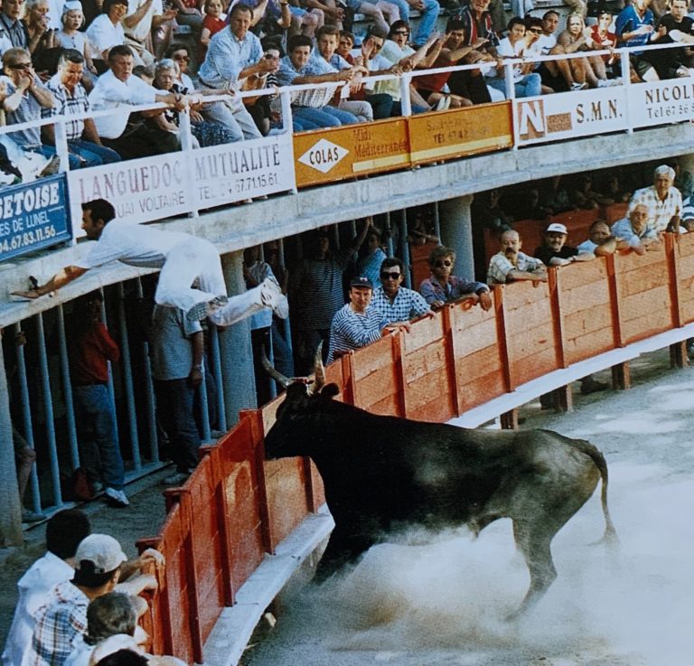 LE QUART D HEURE D OURAL EN JUIN 1999
