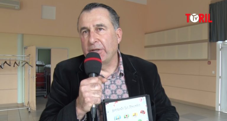 Bérenger Aubanel fait le point sur les manadiers