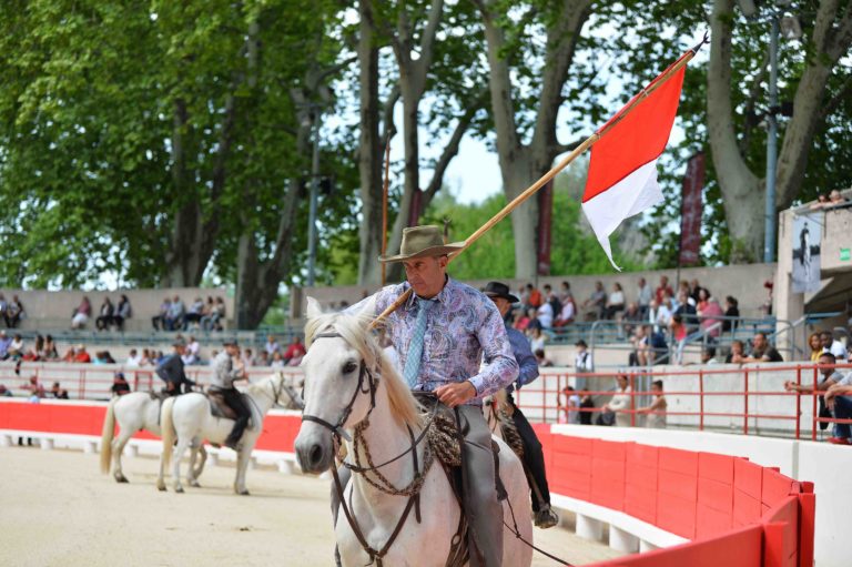 BERENGER AUBANEL