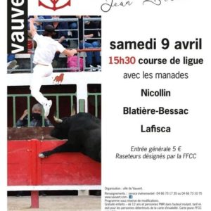 Ffcc Calendrier Des Courses 2023 Agenda Et Dates Des Courses Camarguaise, Fêtes Votives Et Bouvine