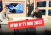 au fil des barrieres 71