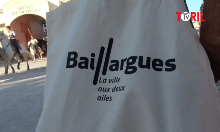 baillargues 26